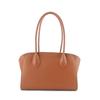 Kendou Same Marl * Large Capacity Tote Bag Commuter Bag Large Bag Underarm Long Handle Tote Bag Shoulder Bag