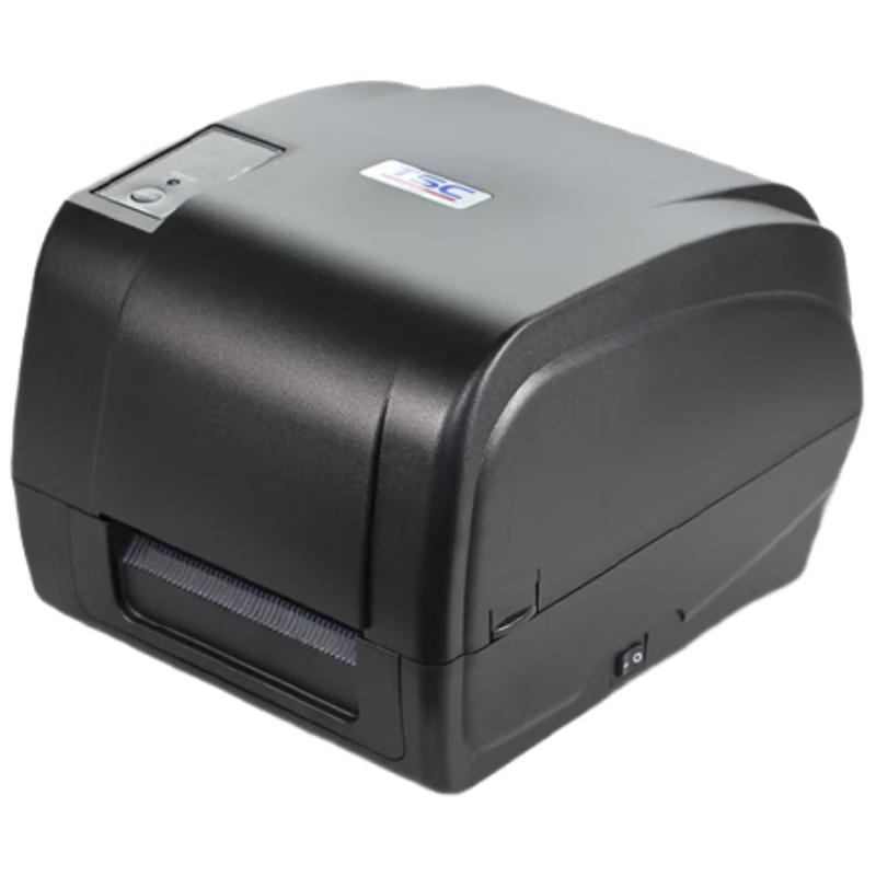 TSCT-4503E Thermal Transfer Barcode Label Printer