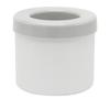 Ice Bucket Cup Mold For Making Ice Cubes Tray Freeze Quickly Drink Maker