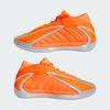 KK1390 Adidas AE2 Lucid Orange (Men's)