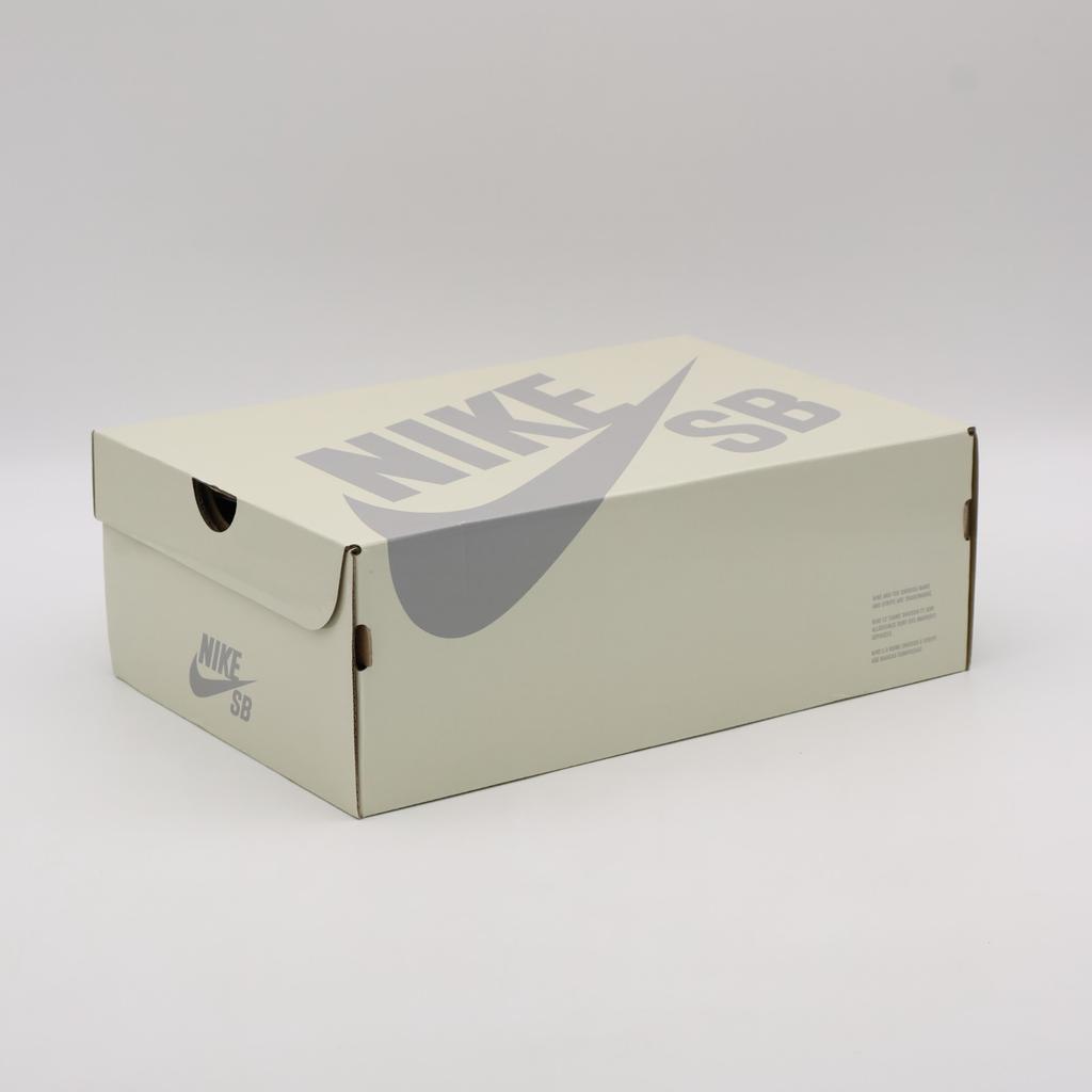 IH3211-200 Arts Rec Nike SB Dunk Low Pro Rostrosa und Raues Grün (Herren)