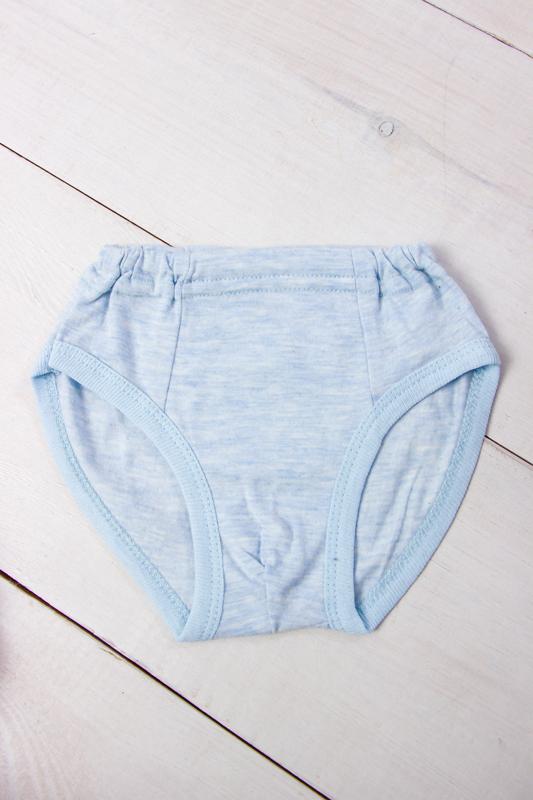 Briefs – Boys' Soft Cotton Underwear, Comfortable Fit, Any Season 271-001 HC