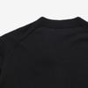 Ami Small Heart Logo V Neck Men S Cardigan Bfhkc111 Kn0025 001