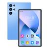 2025 S23 Dual SIM Smart Tablet for Entertainment & Office Use