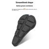 Universals Bike Grip Mountain Biking Grip Cycling Enthusiasts Accessory for Various Weather Cycling