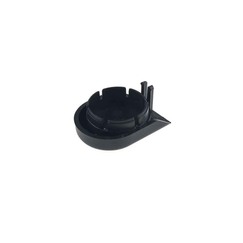 Front Windshield Wiper Arm Cover Cap 86538-FG000 For Subaru Outback Impreza WRX