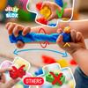 Jelly Blox Farm Set