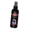 Car ing Coating Spray Oxidation Liquid 500ml, 100ml, 120ml (optional)