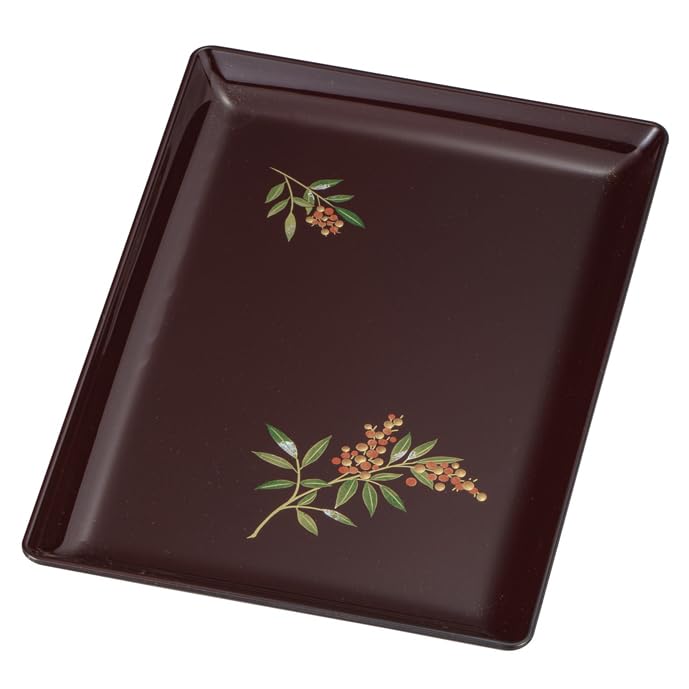 

Подставка для визиток Нандина