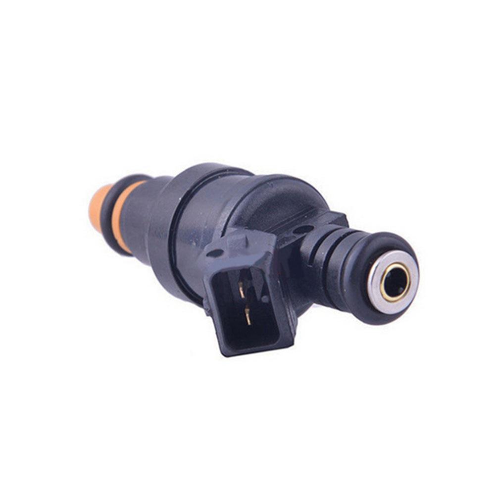 0280150725 Бензиновая топливная форсунка для Vauxhall Opel Peugeot