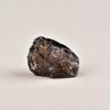 Smoky Quartz, Tea, 100g, 3-5