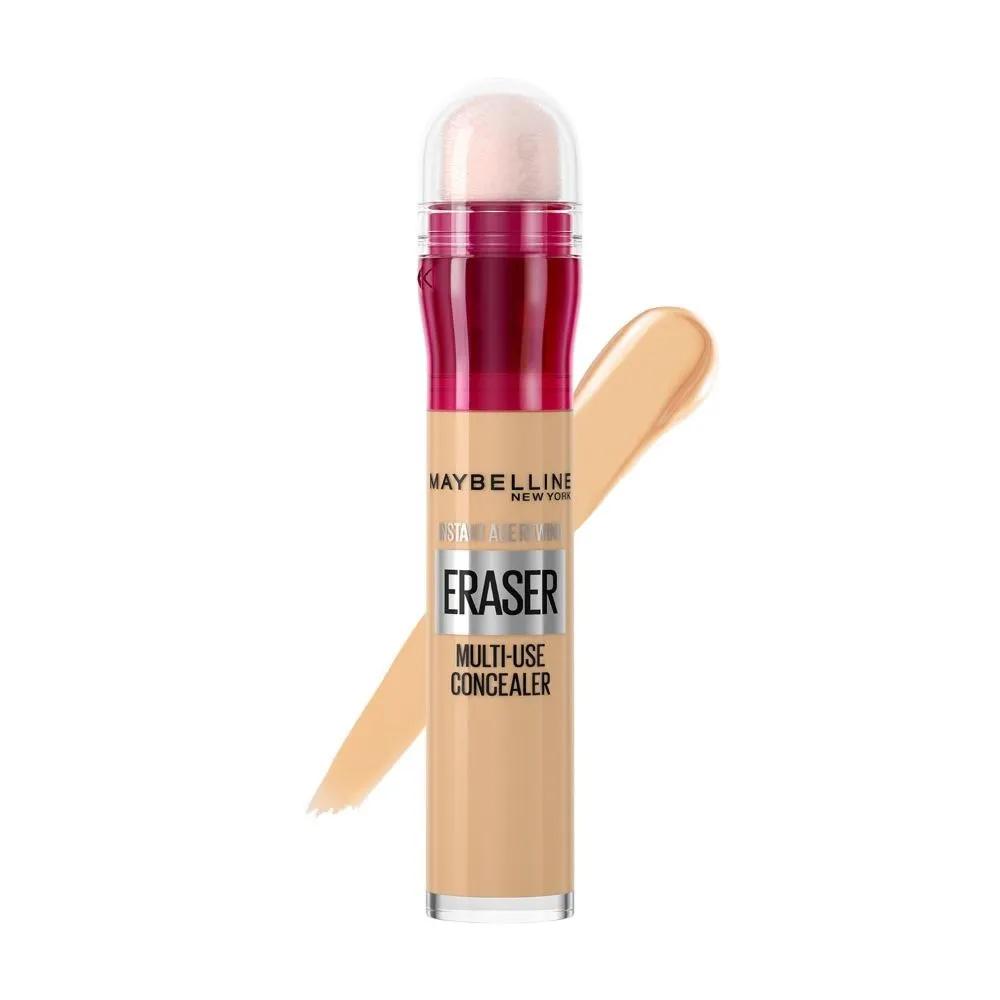 Maybelline Instant Age Rewind Concealer R 122 6ml Set of 2
