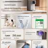Xiaomi Mijia Desktop RO Water Purifier - Cool Boiled Water Edition