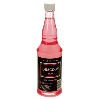 Club Man Finod Dragon Nore Odetoilette, 414ml, 1 Unit