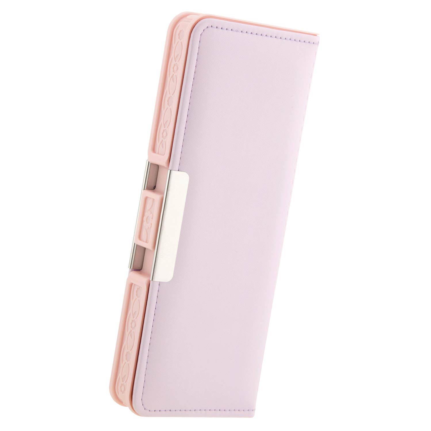 

Подставка для карандашей Showa Note High Run Purple 769000803