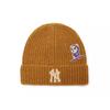 MLB Bere Çocuk Moda 7ABNC0136