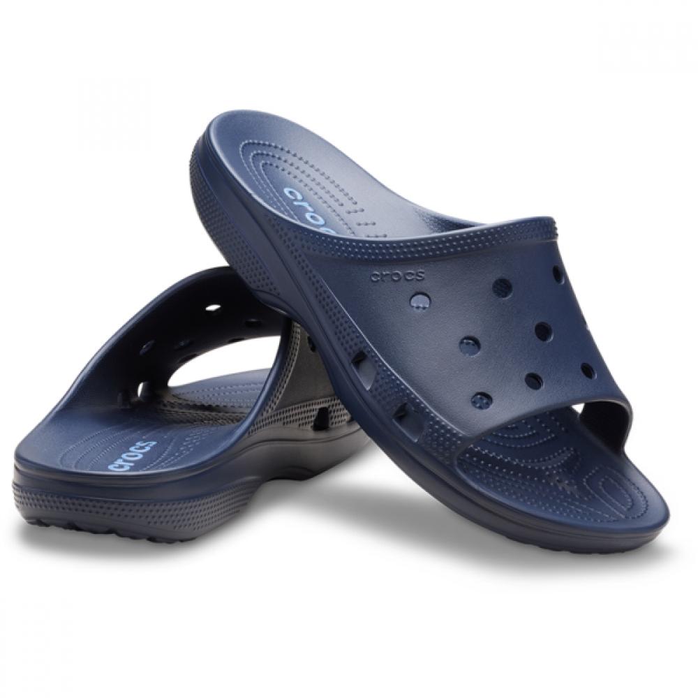 Crocs Saturday Slide M 213298 410 M7