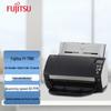 Fujitsu Fi-7180 A4 High-Speed Duplex Document Scanner CN Plug (adapter Included)