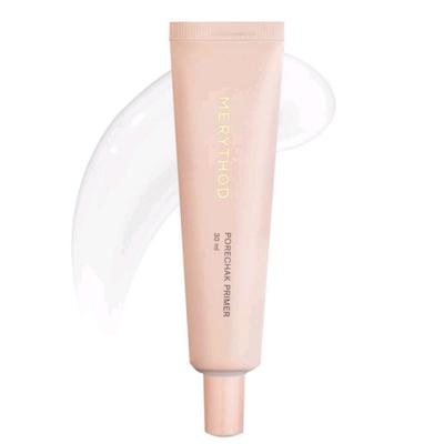 Základní nátěr MerrySod pro absorpci pórů 30ml, 6 ks.
