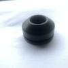 Vibration Dampening Part for Chainsaw Use Engineered for Alignment with OEM 1138 791 5903 Dimensional Criteria