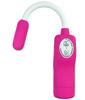 Vibral Rod [Pink]