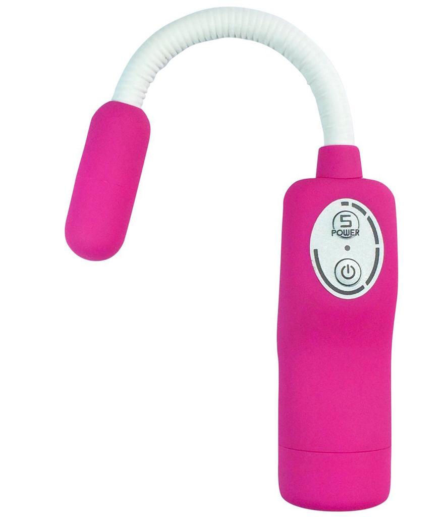 Vibral Rod [Pink]