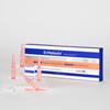 Necksphalt ECM Ceramide Neck Serum (1.5ml X 10 Packs)