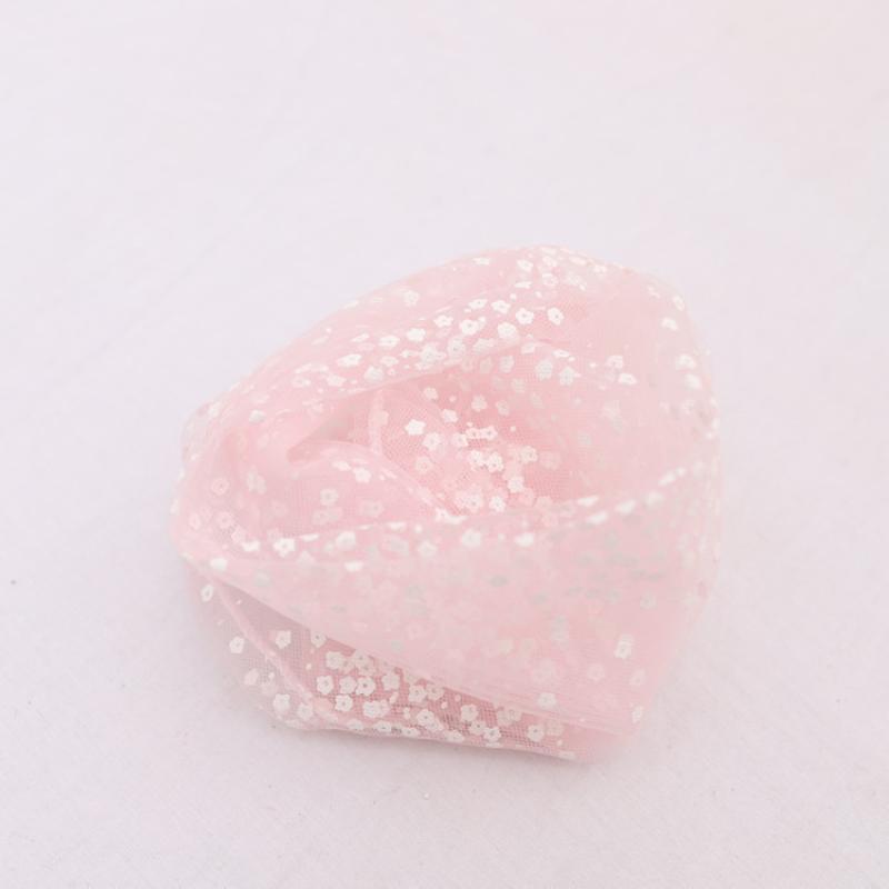 Sexy Lace Mesh Fishnet Socks Mixed Fiber Transparent Stretch Elasticity Ankle Net Yarn Thin Women Cool Socks 1pair