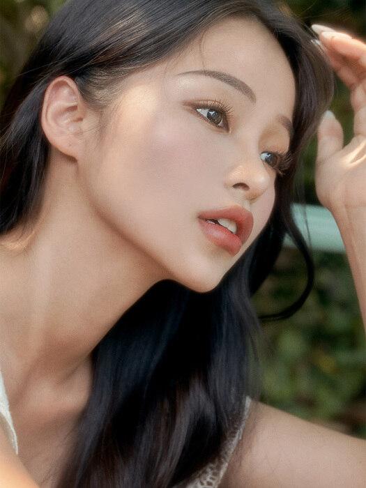 FIVE VIBE Intense Power Lash-Up Mascara