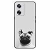 Case for OnePlus Nord N20 SE Cover N 20 SE Soft TPU Silicone Phone Covers for One Plus Nord N20 SE Case N20SE Protective Bumper