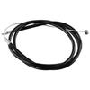 Trotinete – Piese de schimb și accesorii pentru trotinete