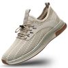 Fashion Summer Breathable Men's Shoes Comfortable and Trendy Styles Walking Travel Outdoor Classic and Versatile Shoes Hot Selling