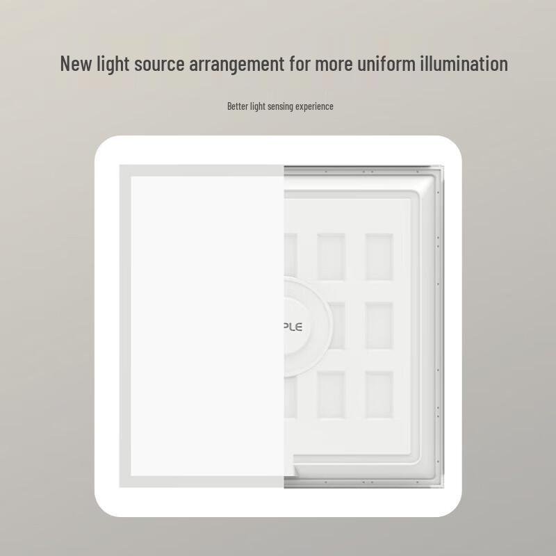 Outdoor Waterproof LED Light 30W