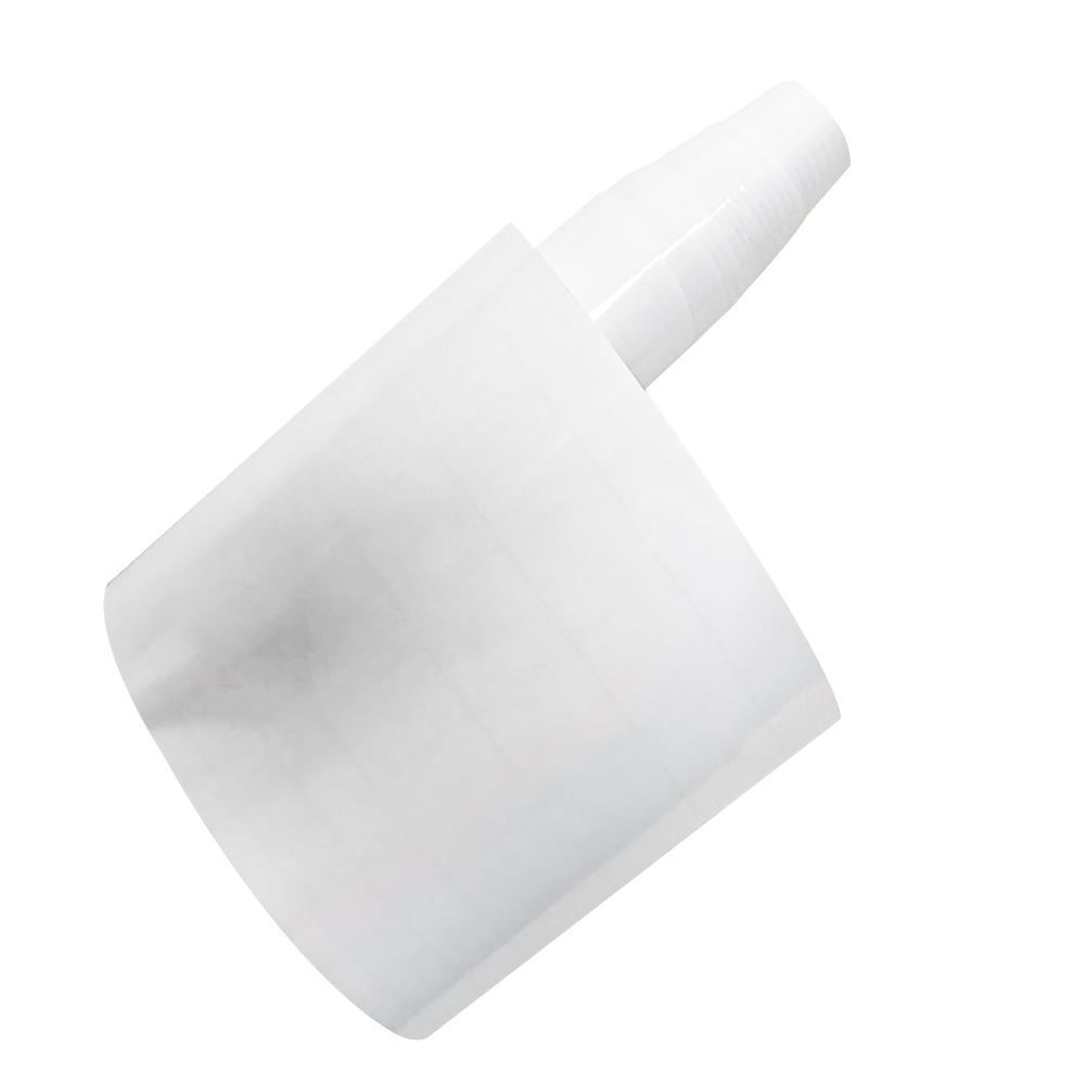 Autocolant din piele de rinocer de 20*300 cm Film de protecție pentru ușă Film anti-zgârieturi Film de protecție pentru interior auto