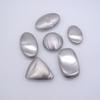 Stainless steel soap deodorant stainless steel soap hand washer metal soap deodorant soap