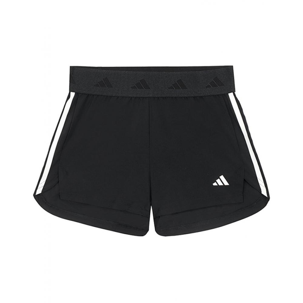 

Adidas W Shorts Hyperglam Woven Shorts IT4665085 XS