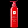 LION Scented Hand Care Cleaning 9-piece Set