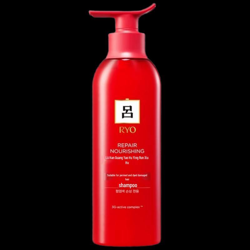 LION Scented Hand Care Cleaning 9-piece Set