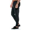 Men's Skinny Skinny Fit men Jeans Denim Long Pants Casual Pants Casual Everyday Outfit
