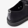 Fred Perry Men S Heavy canvaS Loafer Sfpm2336335 102