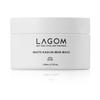 White Kaolin Mud Mask