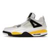 Jordan 4 Retro Tour Yellow / Rare Air 314254-171