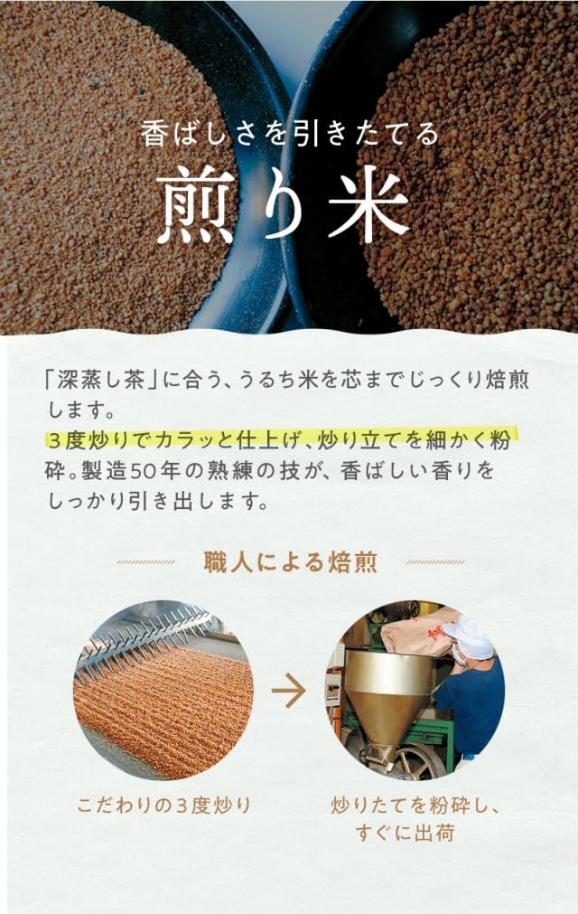 Tea Life Marugoto Sankaku Tea Pot (100 pieces)