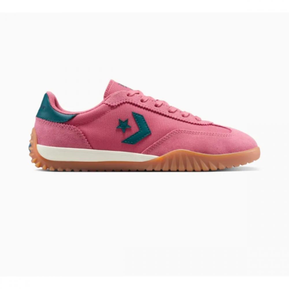 Converse Runstar Trainer Ox Royal Flushed A17668c