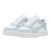 Puma Childrens/Kids Pro Trainers