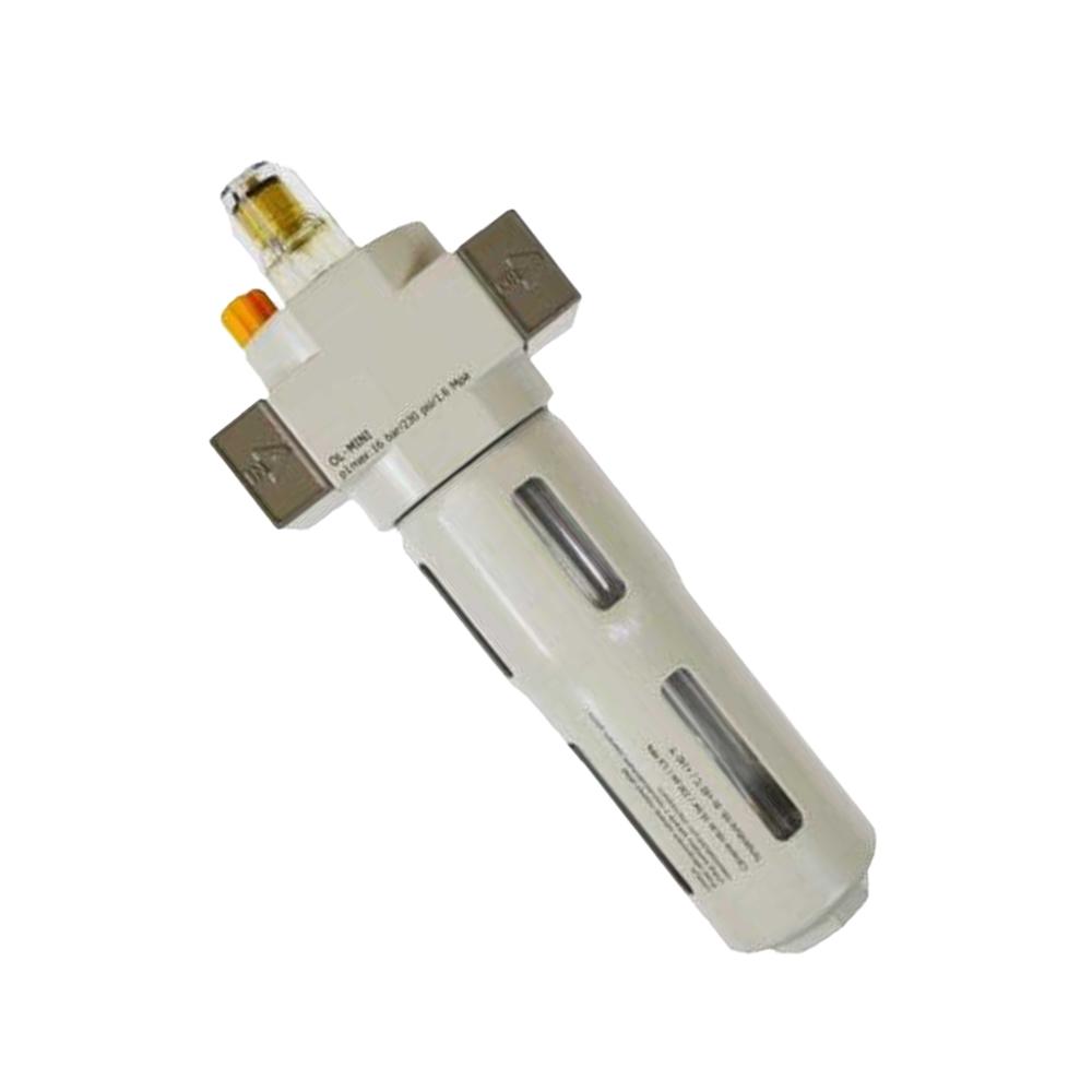 AW Tools In-Line Oiler
