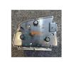 VOL Truck Steering Wheel Switch Cruise Control Module 21957056 22629270 22629274