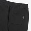 Fila Basic Jogger Pants