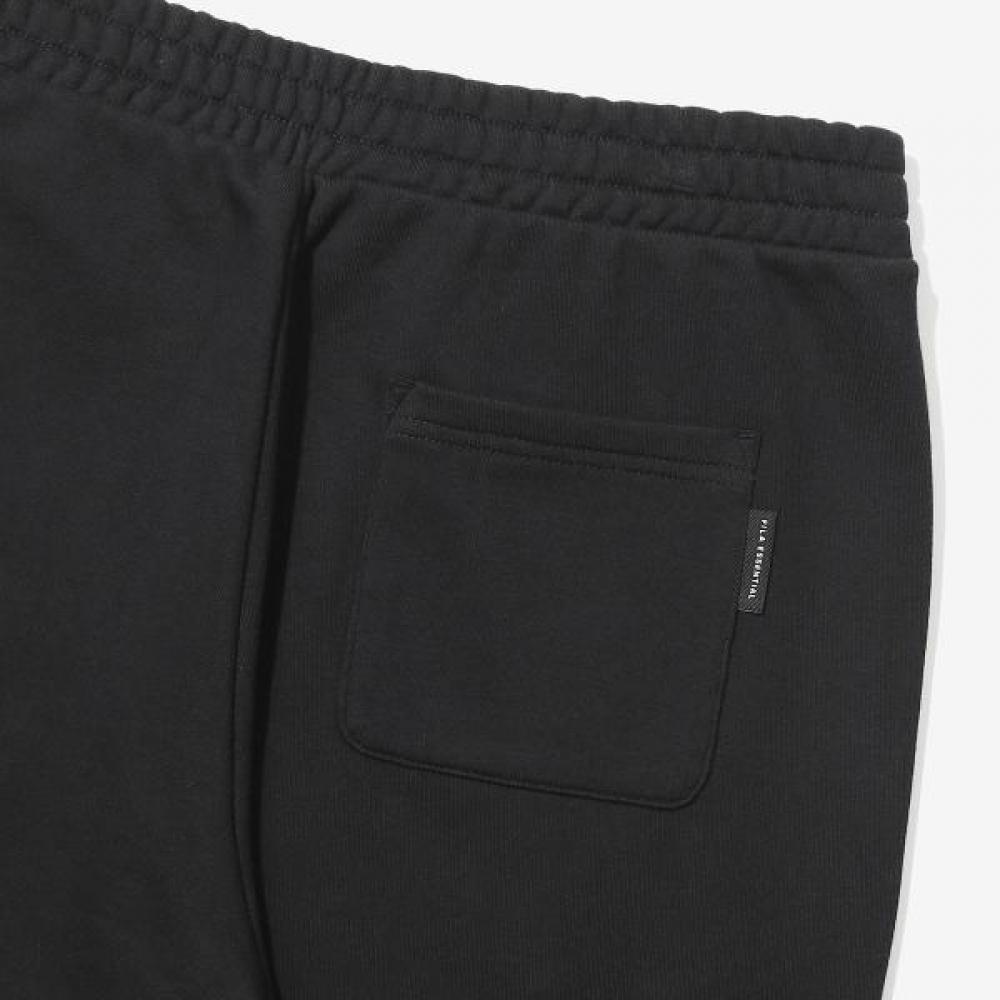 Fila Basic Jogger Pants