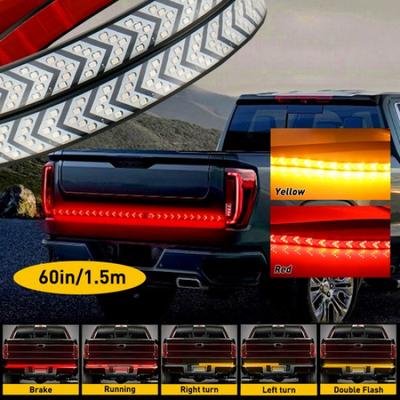 Iluminare LED – Benzi LED